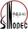 Logotipo de cliente