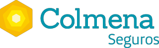 Logotipo de cliente