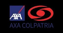 Logotipo de cliente