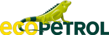 Logotipo de cliente