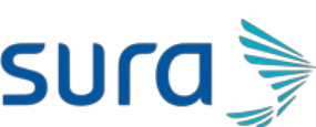 Logotipo de cliente