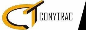 Logotipo de cliente