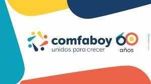 Logotipo de cliente