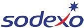 Logotipo de cliente