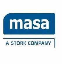 Logotipo de cliente