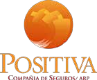 Logotipo de cliente