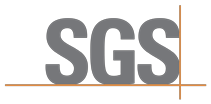 Logotipo de cliente