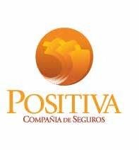 Logotipo de cliente