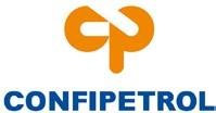 Logotipo de cliente