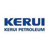 Logotipo de cliente
