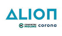 Logotipo de cliente