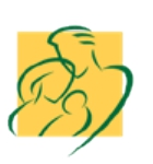 Logotipo de cliente sin nombre en el portafolio