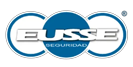 Equipo para inspección de sistemas de protección contra caídas